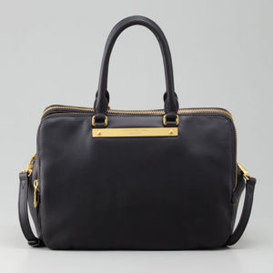 MARC by Marc Jacobs Goodbye Columbus Tote